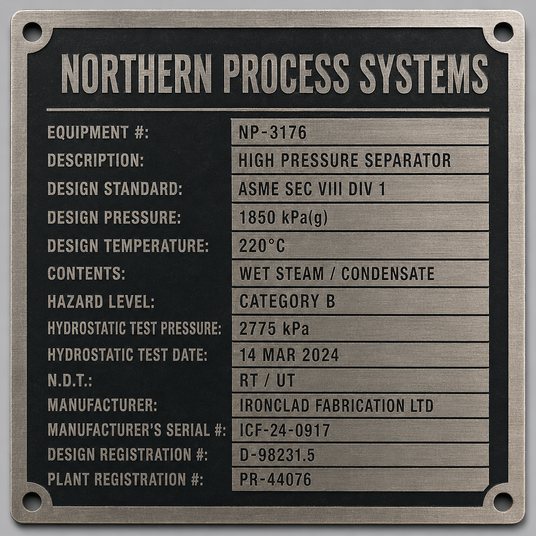 Labels